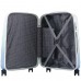 Валіза Semi Line 29" (L) Blue/Navy Gradient (T5648-3), код: 12484