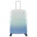 Валіза Semi Line 29" (L) Blue/Navy Gradient (T5648-3), код: 12484