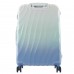 Валіза Semi Line 29" (L) Blue/Navy Gradient (T5648-3), код: 12484