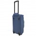 Сумка дорожня на колесах Semi Line 52 Blue (T5537-2), код: 9690