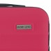 Валіза Semi Line 20" (S) Dark Rose (T5633-1), код: 12257