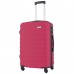 Валіза Semi Line 24" (M) Dark Rose (T5633-2), код: 12258 Валіза Semi Line 24" (M) Dark Rose (T5633-2), код: 12258