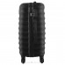 Валіза Semi Line 24" (M) Black (T5634-2), код: 12261