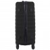 Валіза Semi Line 24" (M) Black (T5636-2), код: 12256