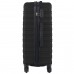 Валіза Semi Line 24" (M) Black (T5636-2), код: 12256