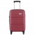 Валіза Semi Line 20" (S) Cherry (T5639-1), код: 12259