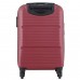 Валіза Semi Line 20" (S) Cherry (T5639-1), код: 12259