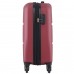 Валіза Semi Line 20" (S) Cherry (T5639-1), код: 12259