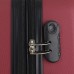 Валіза Semi Line 20" (S) Cherry (T5639-1), код: 12259