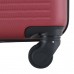 Валіза Semi Line 20" (S) Cherry (T5639-1), код: 12259