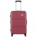 Валіза Semi Line 24" (M) Cherry (T5639-2), код: 12260