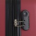 Валіза Semi Line 24" (M) Cherry (T5639-2), код: 12260