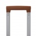 Валіза Semi Line 24" (M) Graphite (T5644-2), код: 12034