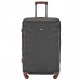Валіза Semi Line 24" (M) Graphite (T5644-2), код: 12034