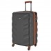 Валіза Semi Line 28" (L) Graphite (T5644-3), код: 12035 Валіза Semi Line 28" (L) Graphite (T5644-3), код: 12035