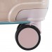 Валіза Semi Line 25" (M) Blue/Pink Cream Gradient (T5649-2), код: 12487