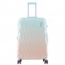Валіза Semi Line 29" (L) Blue/Pink Cream Gradient (T5649-3), код: 12488