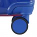 Валіза Semi Line 20" (S) Rose/Blue Gradient (T5650-1), код: 12254