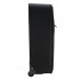 Валіза Semi Line 20" (S) Black (T5656-1), код: 10561