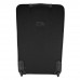 Валіза Semi Line 20" (S) Black (T5656-1), код: 10561