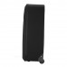 Валіза Semi Line 20" (S) Black (T5656-1), код: 10561