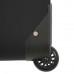 Валіза Semi Line 20" (S) Black (T5656-1), код: 10561