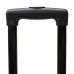 Валіза Semi Line 20" (S) Black (T5656-1), код: 10561