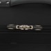 Валіза Semi Line 20" (S) Black (T5656-1), код: 10561