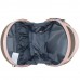 Бьюті-Кейс Semi Line 5L Brown/Pink Cream (T5673-1), код: 10563
