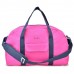 Сумка дорожня Semi Line 22 Pink (A3027-2), код: 11730