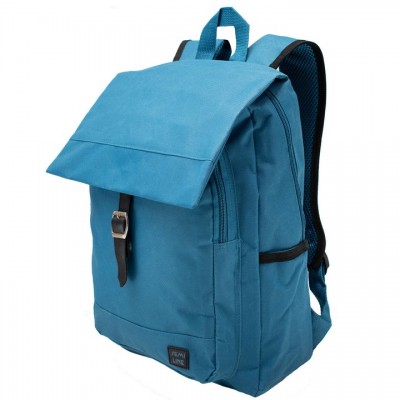 Рюкзак міський Semi Line 12 Blue (J4921-2), код: 8589