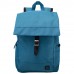 Рюкзак міський Semi Line 12 Blue (J4921-2), код: 8589