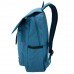 Рюкзак міський Semi Line 12 Blue (J4921-2), код: 8589