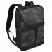 Городской рюкзак Semi Line USB 15 Black (L2007), код: 8604 Городской рюкзак Semi Line USB 15 Black (L2007), код: 8604