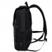 Городской рюкзак Semi Line USB 15 Black (L2007), код: 8604
