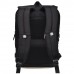 Городской рюкзак Semi Line USB 15 Black (L2007), код: 8604