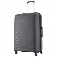 Валіза Semi Line 29" (L) Dark Grey (T5586-6)