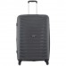 Валіза Semi Line 29" (L) Dark Grey (T5586-6), код: 8607