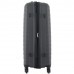 Валіза Semi Line 29" (L) Dark Grey (T5586-6), код: 8607