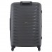 Валіза Semi Line 29" (L) Dark Grey (T5586-6), код: 8607