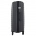Валіза Semi Line 29" (L) Dark Grey (T5586-6), код: 8607