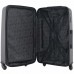 Валіза Semi Line 29" (L) Dark Grey (T5586-6), код: 8607