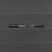 Валіза Semi Line 29" (L) Dark Grey (T5586-6), код: 8607