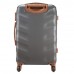 Валіза Semi Line 24" (M) Graphite (T5707-2), код: 9703