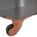 Валіза Semi Line 24" (M) Graphite (T5707-2), код: 9703