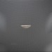 Валіза Semi Line 24" (M) Graphite (T5707-2), код: 9703