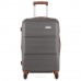 Валіза Semi Line 28" (L) Graphite (T5711-3), код: 10575