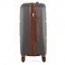 Валіза Semi Line 28" (L) Graphite (T5711-3), код: 10575
