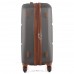 Валіза Semi Line 28" (L) Graphite (T5711-3), код: 10575