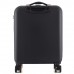 Валіза Semi Line 20" (S) Black (T5718-1), код: 9704